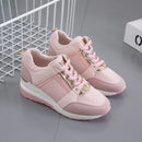 Elegance Orthopädische Sneaker