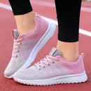 Max Running Orthopädische Sneaker