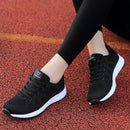 Max Running Orthopädische Sneaker