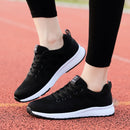 Max Running Orthopädische Sneaker