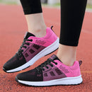 Max Running Orthopädische Sneaker