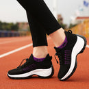 Run Comfort Orthopädische Sneaker