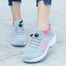 Run Comfort Orthopädische Sneaker
