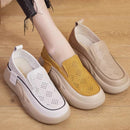 Glamour Orthopädische Sneaker