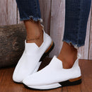 Lotus Orthopädische Sneaker