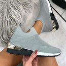 Lotus Orthopädische Sneaker