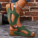 Vital Orthopädische Sandalen