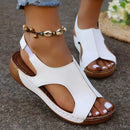 Vital Orthopädische Sandalen