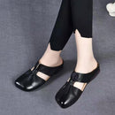 Lumina Orthopädische Sandalen