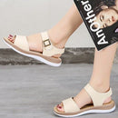Korean Orthopädische Sandalen