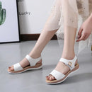 Korean Orthopädische Sandalen