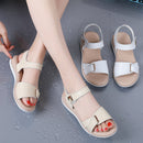 Korean Orthopädische Sandalen