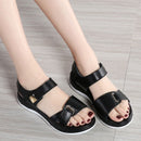 Korean Orthopädische Sandalen