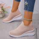SoftLife Orthopädische Sneaker