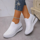 SoftLife Orthopädische Sneaker