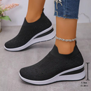 SoftLife Orthopädische Sneaker
