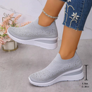 SoftLife Orthopädische Sneaker
