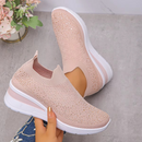 SoftLife Orthopädische Sneaker