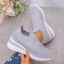 SoftLife Orthopädische Sneaker