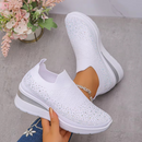 SoftLife Orthopädische Sneaker