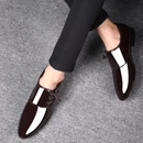 England Orthopädische Schuhe