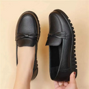 Bellmonte Orthopädische Slipper
