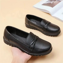 Bellmonte Orthopädische Slipper