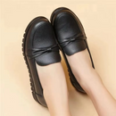 Bellmonte Orthopädische Slipper