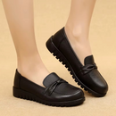 Bellmonte Orthopädische Slipper
