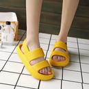Cotton Orthopädische Sandalen