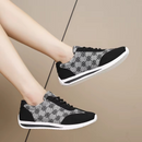 Rose Orthopädische Sneaker
