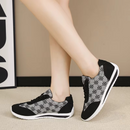 Rose Orthopädische Sneaker