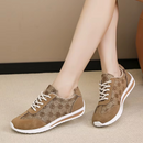 Rose Orthopädische Sneaker