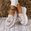Delicata Orthopädische Slipper