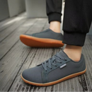 Urban Classic Orthopädische Sneaker