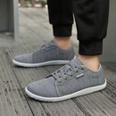 Urban Classic Orthopädische Sneaker
