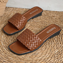 Sublime Orthopädische Sandalen