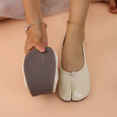 Hanna Orthopädische Schuhe