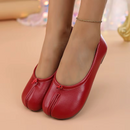 Hanna Orthopädische Schuhe