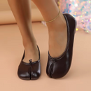 Hanna Orthopädische Schuhe