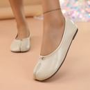 Hanna Orthopädische Schuhe