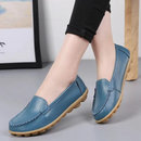 EasyWalk Orthopädische Slipper