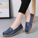 EasyWalk Orthopädische Slipper