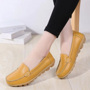 EasyWalk Orthopädische Slipper