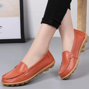 EasyWalk Orthopädische Slipper