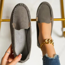 Greco Orthopädische Schuhe