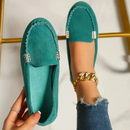 Greco Orthopädische Schuhe