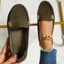Greco Orthopädische Schuhe