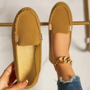 Greco Orthopädische Schuhe