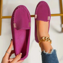 Greco Orthopädische Schuhe